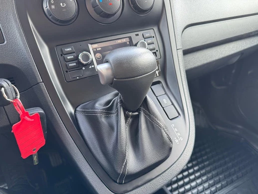Mercedes-Benz Citan - Afbeelding 20 van 22