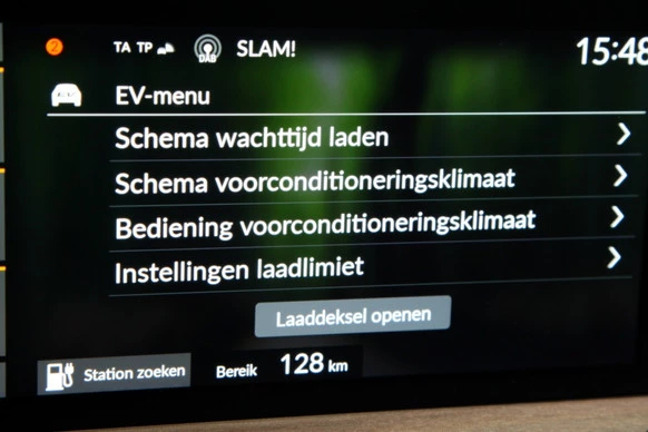 Honda e - Afbeelding 17 van 30