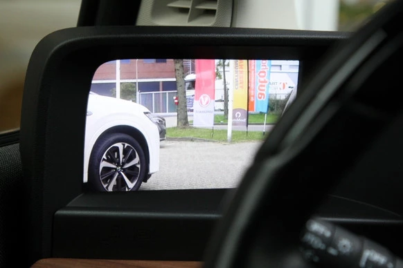 Honda e - Afbeelding 20 van 30