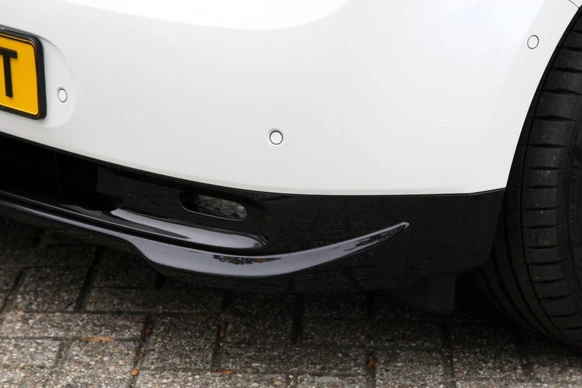 Honda e - Afbeelding 26 van 30