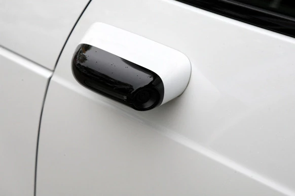 Honda e - Afbeelding 28 van 30