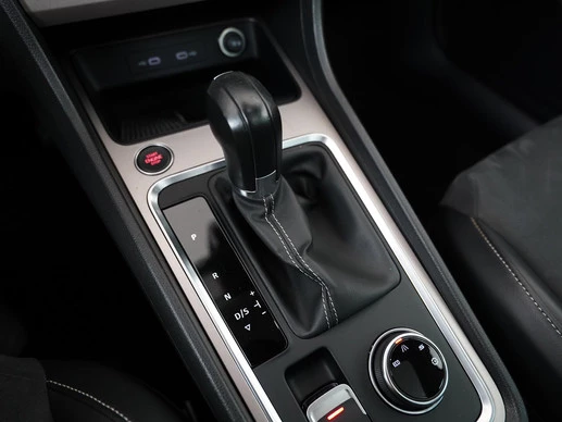 SEAT Ateca - Afbeelding 9 van 30