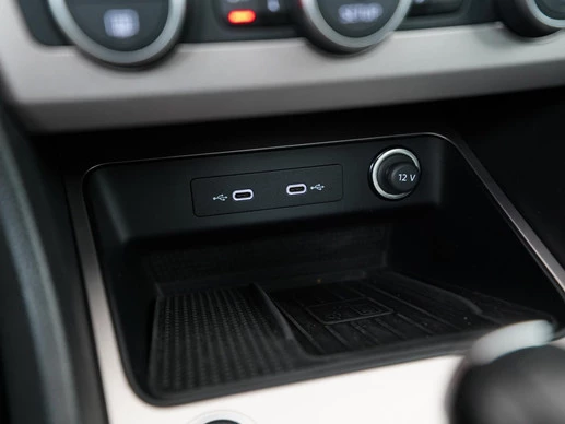 SEAT Ateca - Afbeelding 11 van 30