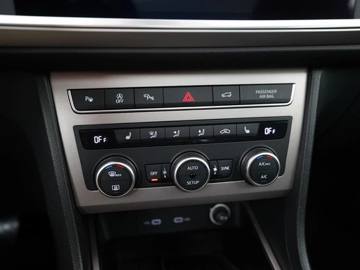 SEAT Ateca - Afbeelding 12 van 30