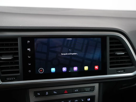 SEAT Ateca - Afbeelding 15 van 30