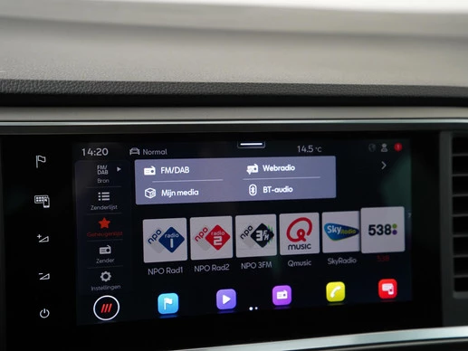 SEAT Ateca - Afbeelding 17 van 30