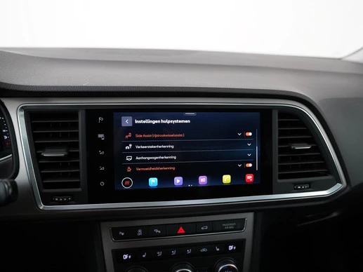 SEAT Ateca - Afbeelding 25 van 30