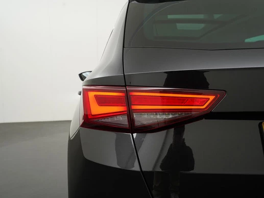 SEAT Ateca - Afbeelding 27 van 30