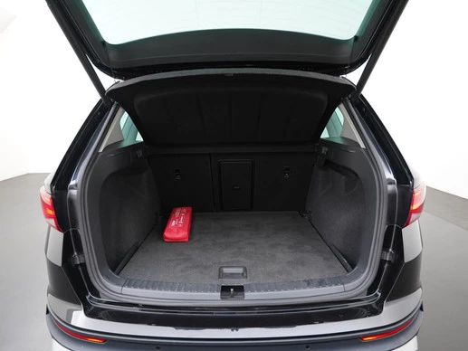 SEAT Ateca - Afbeelding 28 van 30