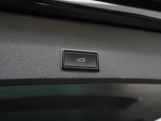 SEAT Ateca - Afbeelding 29 van 30