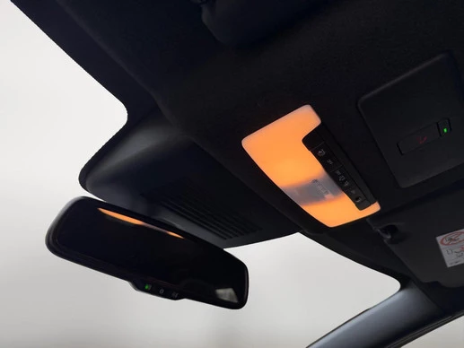 Nissan Juke - Afbeelding 9 van 23