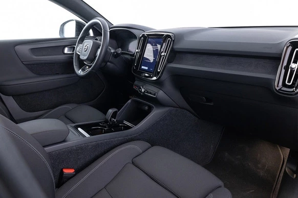 Volvo C40 - Afbeelding 3 van 30