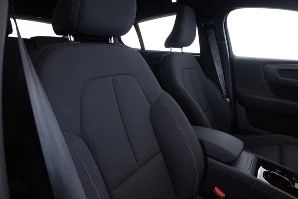 Volvo C40 - Afbeelding 5 van 30