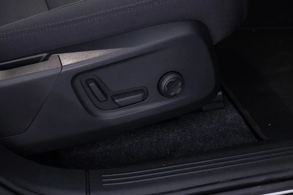 Volvo C40 - Afbeelding 7 van 30