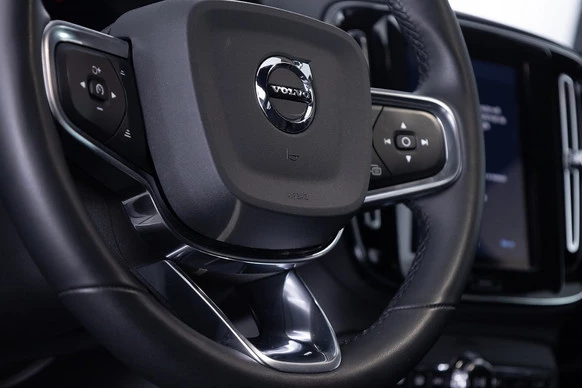 Volvo C40 - Afbeelding 13 van 30