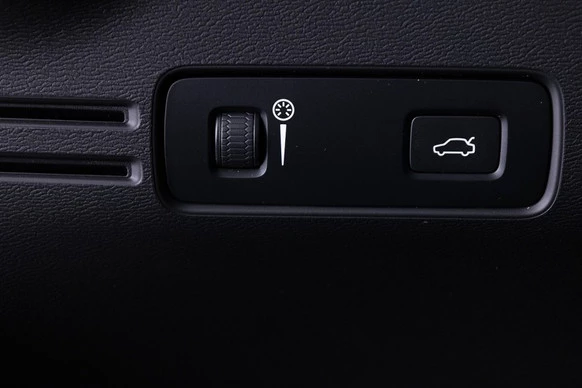 Volvo C40 - Afbeelding 14 van 30