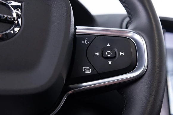 Volvo C40 - Afbeelding 20 van 30