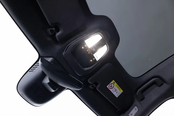 Volvo C40 - Afbeelding 22 van 30