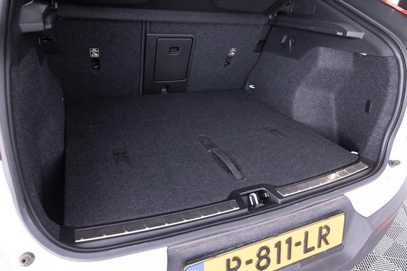 Volvo C40 - Afbeelding 29 van 30
