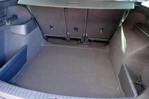 Škoda Kodiaq - Afbeelding 10 van 30