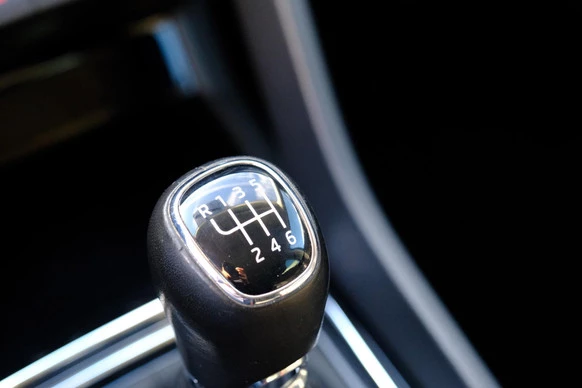 Škoda Kodiaq - Afbeelding 22 van 30