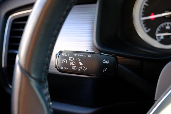 Škoda Kodiaq - Afbeelding 23 van 30