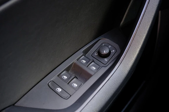 Škoda Kodiaq - Afbeelding 25 van 30