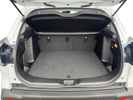 Suzuki S-Cross - Afbeelding 23 van 30