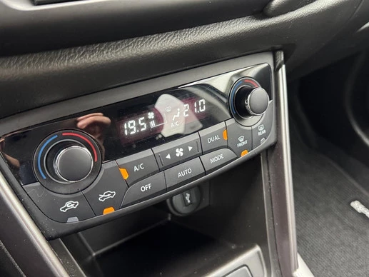 Suzuki S-Cross - Afbeelding 26 van 30