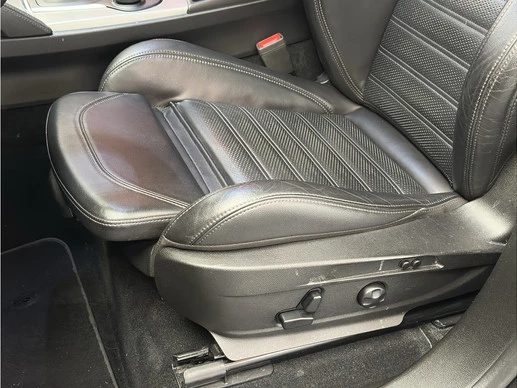 Alfa Romeo Stelvio - Afbeelding 16 van 30