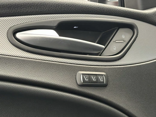 Alfa Romeo Stelvio - Afbeelding 17 van 30