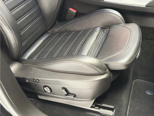 Alfa Romeo Stelvio - Afbeelding 19 van 30