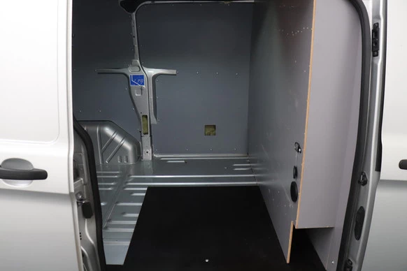 Ford Transit Custom - Afbeelding 12 van 30