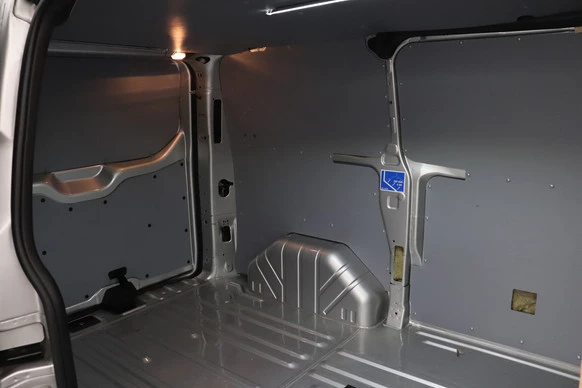 Ford Transit Custom - Afbeelding 13 van 30