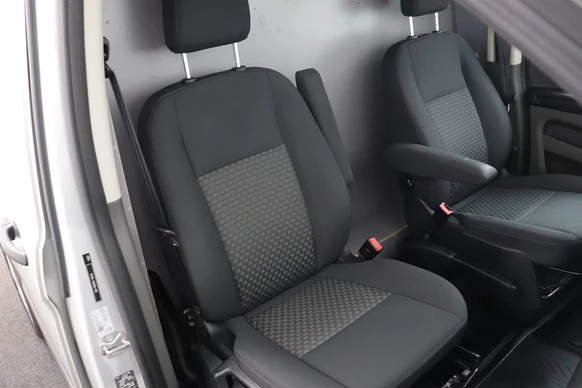 Ford Transit Custom - Afbeelding 14 van 30