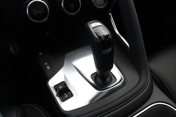 Jaguar E-PACE - Afbeelding 27 van 30