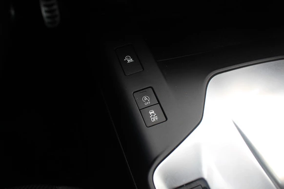 Jaguar E-PACE - Afbeelding 28 van 30