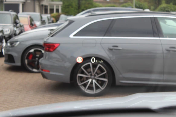 Jaguar E-PACE - Afbeelding 29 van 30