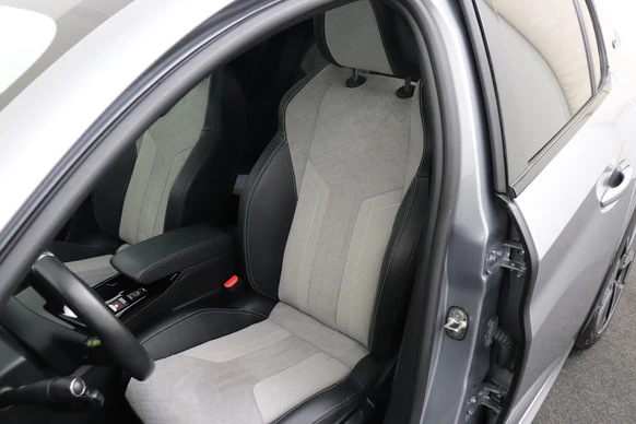 Peugeot e-208 - Afbeelding 10 van 26