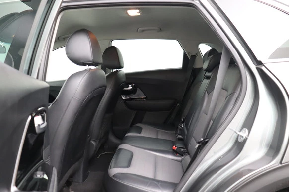 Kia Niro - Afbeelding 11 van 29