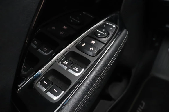 Kia Niro - Afbeelding 18 van 29