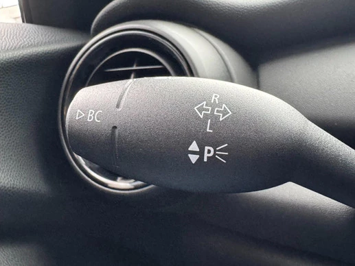 MINI One - Afbeelding 24 van 30