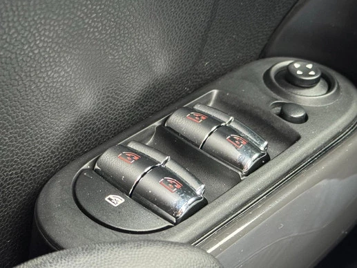 MINI One - Afbeelding 26 van 30