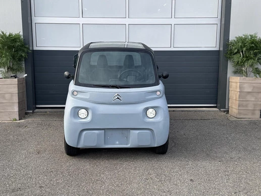 Citroën Ami - Afbeelding 2 van 11
