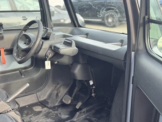 Citroën Ami - Afbeelding 6 van 11