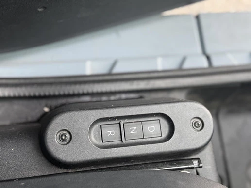 Citroën Ami - Afbeelding 8 van 11