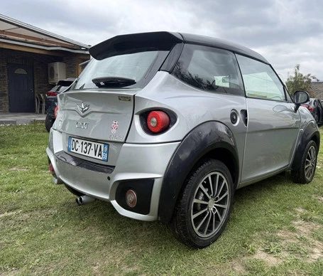 Chatenet CH26 Executive - Afbeelding 3 van 8