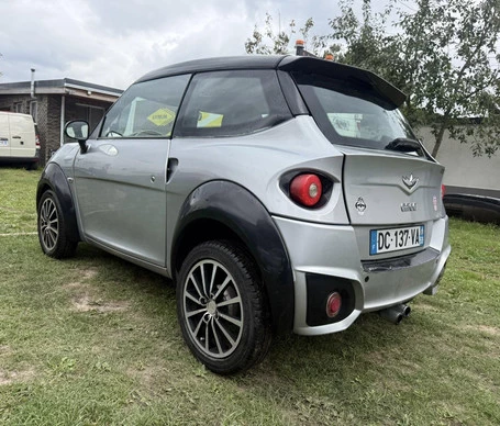 Chatenet CH26 Executive - Afbeelding 4 van 8