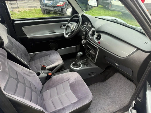 Chatenet CH26 Executive - Afbeelding 6 van 8