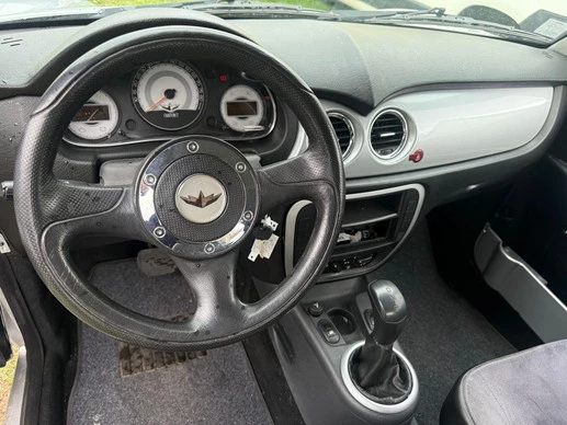 Chatenet CH26 Executive - Afbeelding 7 van 8